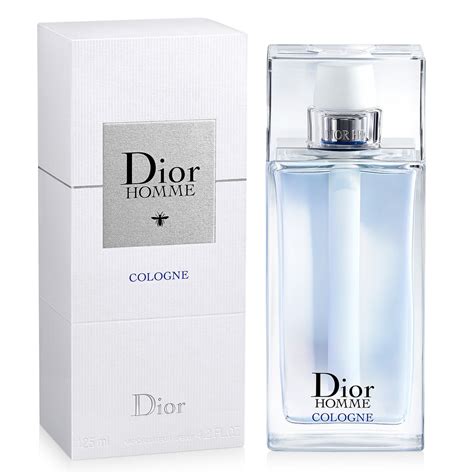 dior homme neuer duft|dior homme cologne 2022.